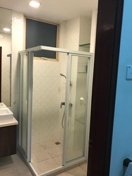 Northvale (D23), Apartment #160370362